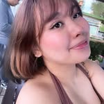 antonrey - @chimchimax - Instagram