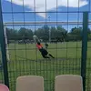 antonrey - @antonrey34 - TikTok