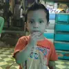 antonreyyyy - @antonreyyy - TikTok
