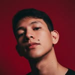 Mark Anthony Reyes - @anton_reyes_28 - Instagram