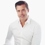 𝗔𝗻𝘁𝗼𝗻 𝗔 𝗥𝗶𝗰𝗵𝗮𝗿𝗱𝘀𝗼𝗻 - @anton.richardson.family.lawyer - Instagram