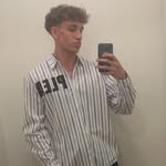Anton - @anton_richards_ - Instagram