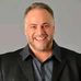Anton Rensburg Richards - Facebook