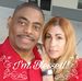 Anton Richards - Facebook