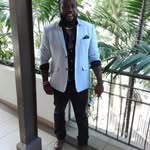 anton Richards - @richards_anton - Instagram