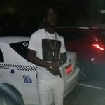 Anton Richards - @anton.richards.37 - Instagram