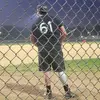 Anton Richards - @sasquatch6190 - TikTok