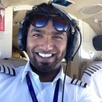Anton Richards - @anton.richards - Instagram
