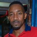 anton richards - @antonrichards1977 - Instagram