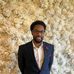 Anton Richards - Facebook