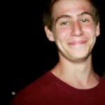 Anton Richards - @speshal_keh - Instagram