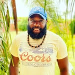 Anton Richards - @antonrich400 - Instagram