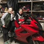 Anton Richards - @richards.anton - Instagram