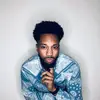 Anton Richards - @antonglobal - TikTok