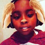 anton richardson - @richardson_anton - Instagram