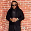 Anton Richardson - @anton.richardson - TikTok