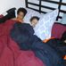 Anton Richardson - Facebook