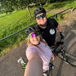 Anton Richardson - @richardson.anton - Instagram