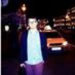 Anton_Richardson - @anton_richardson - Instagram