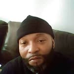 Anton Richardson - @antonrichardson8 - Instagram