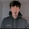 Anton😏 - @xx..anton.richards..xx - TikTok