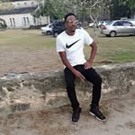 Antone Richards - @antonrichards527 - Instagram