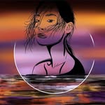 @antonrichards34 - Instagram