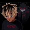 antonrichards876 - @antonrichards876 - TikTok