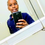 antonrichardson - @arich383 - Instagram