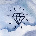 @antonrichardsox - Instagram