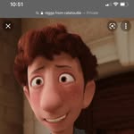 Antons Father - @anton_richards_fanpage - Instagram