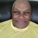 Maurice Jones - @antonrichardson3 - Instagram