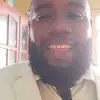 Natty - @antonrichards - TikTok