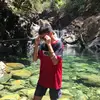 ANTON:)) - @anton.rivera3 - TikTok