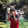 @ANTON♡ - @antonrivera6 - TikTok