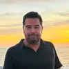 Anton - @antonrivera778 - TikTok