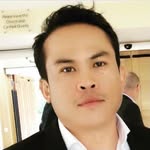 Anton Rivera - @antonriverajr - Instagram