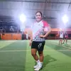 Anton rivera - @anton_rivera_17 - TikTok