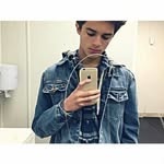 Anton Rivera😌 - @anton.luftliv - Instagram