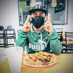 Anton Rivera - @rivera_anton - Instagram