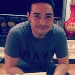 Anton Rivera - @anton.rivera - Instagram