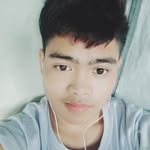 Anton Rivera - @antonrivera6535 - Instagram