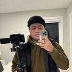 Anton Rivera - @arivera_media - Instagram