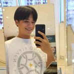 Anton Rivera - Facebook
