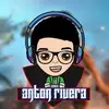Anton Rivera - @anton.rivera8 - TikTok