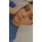 Anton Rivera - Facebook