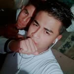 Anton Rivera - @antonioaguilarrivera - Instagram