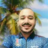 Anton Rivera - @antonrivera24 - TikTok