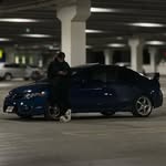 Anton Rivera - @riversofmedia - Instagram