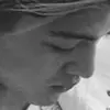 Anton Rivera - @viraltiktokphil - TikTok